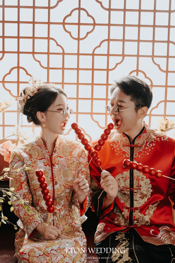台中攝影棚,攝影棚推薦,棚拍婚紗,台中攝影棚推薦,室内棚拍,客人實拍